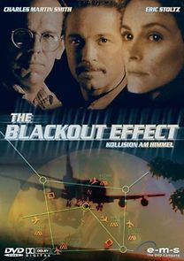 Watch Blackout Effect