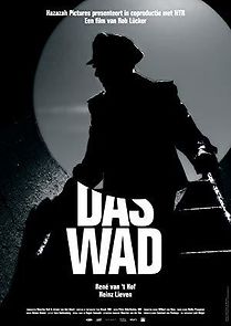 Watch Das Wad