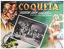 Watch Coqueta