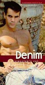 Watch Denim