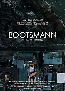 Watch Bootsmann