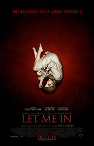 Watch Let Me In