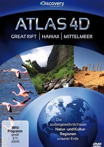 Watch Atlas 4D