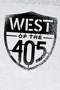 Watch West of the 405