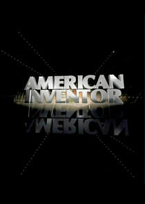 Watch American Inventor