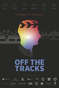 Watch Off the Tracks