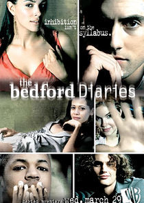Watch The Bedford Diaries