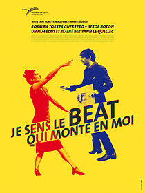 Watch Beauty and the Beat (Short 2012)