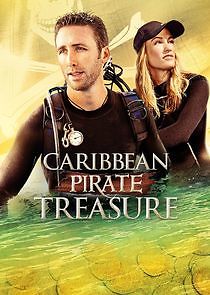 Watch Caribbean Pirate Treasure