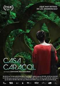 Watch Casa Caracol