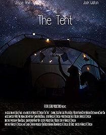 Watch The Tent