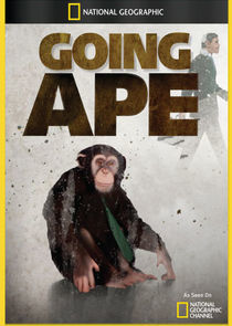 Watch Going Ape