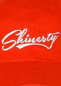 Watch Shinesty