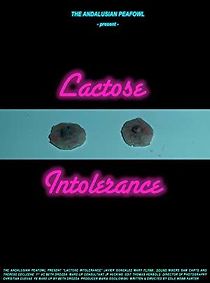 Watch Lactose Intolerance