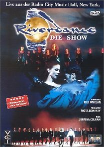 Watch Riverdance: The Show