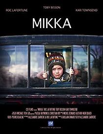 Watch Mikka