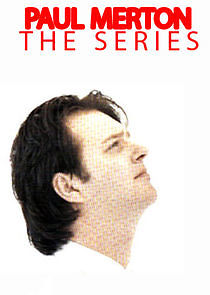 Watch Paul Merton: The Series