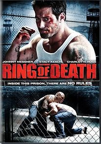 Watch Ring of Death