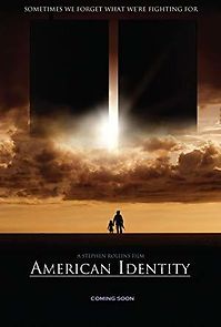 Watch American Identity
