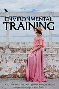 Watch Environmental Training