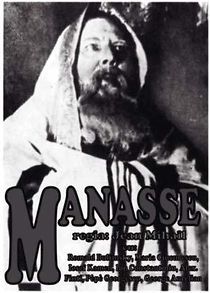 Watch Manasse
