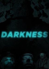 Watch Darkness