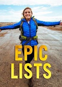 Watch Epic Lists
