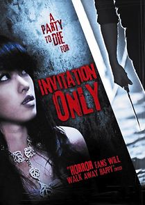 Watch Invitation Only