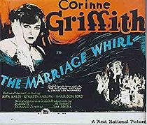 Watch The Marriage Whirl