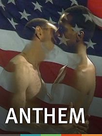 Watch Anthem (Short 1991)