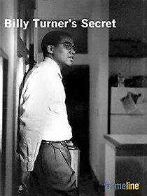 Watch Billy Turner's Secret