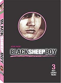 Watch Black Sheep Boy