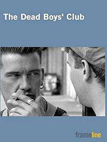 Watch The Dead Boys' Club