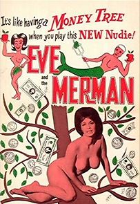 Watch Eve and the Merman