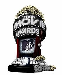 Watch 2008 MTV Movie Awards