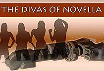 Watch Divas of Novella