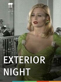 Watch Exterior Night (Short 1993)