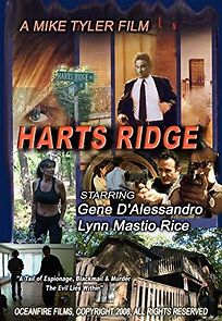 Watch Harts Ridge
