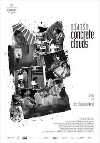 Watch Concrete Clouds