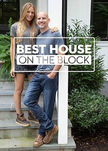 Watch Best House on the Block