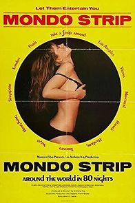 Watch Mondo Strip
