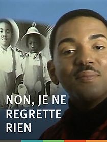 Watch No Regret (Short 1993)