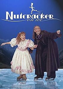 Watch Nutcracker on Ice