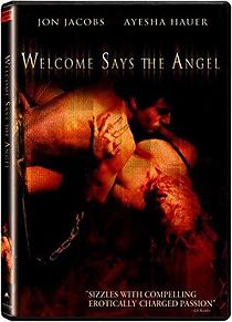 Watch Welcome Says the Angel