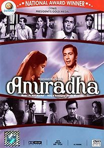 Watch Anuradha