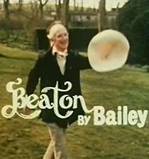 Watch Beaton by Bailey
