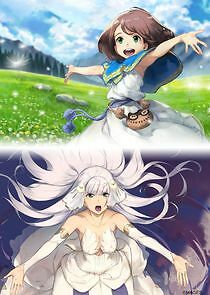 Watch Lost Song