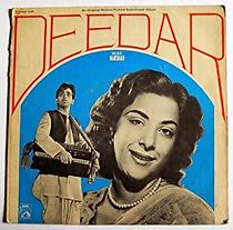 Watch Deedar