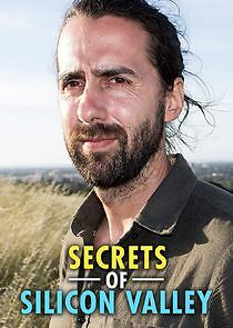 Watch Secrets of Silicon Valley