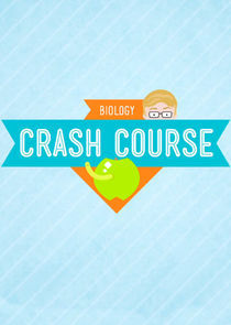 Watch Crash Course Biology